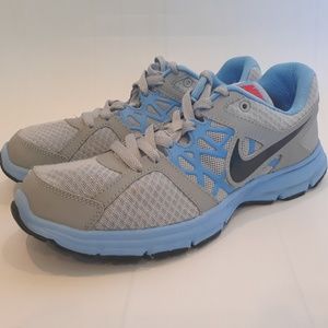 Nike Air Relentless 2